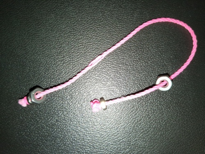 my begleri